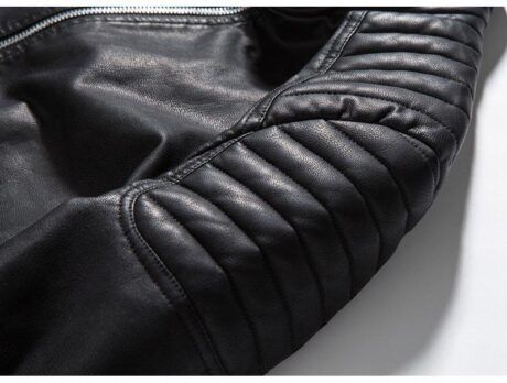 product-image-522859752_d48e8b91-4169-4b84-abac-007a04c8d484