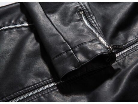 product-image-522859753_b2112df4-b57d-49b1-8d30-b7d88a929bda