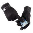 Olympus High Performance Paws (4 Designs)