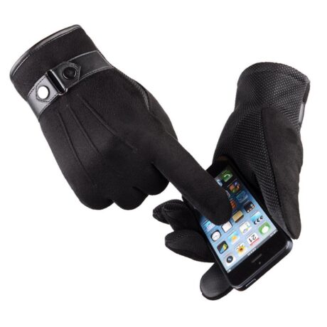 product-image-522963322
