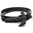 Axe Bracelet