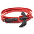 Axe Bracelet