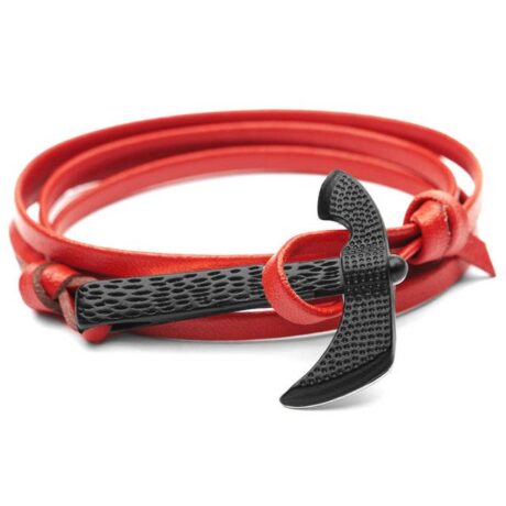 product-image-527007133_32f5028b-77b5-47ff-b220-9ac6ceec7e26