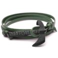 Axe Bracelet