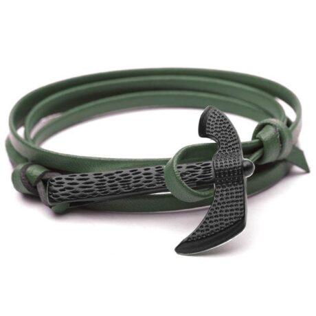 product-image-527007134_9e85e6fc-f09d-4194-bcb9-d833de4954f3