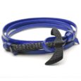 Axe Bracelet