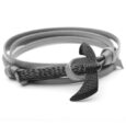 Axe Bracelet