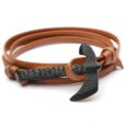 Axe Bracelet