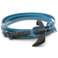 Axe Bracelet