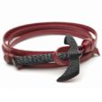 Axe Bracelet