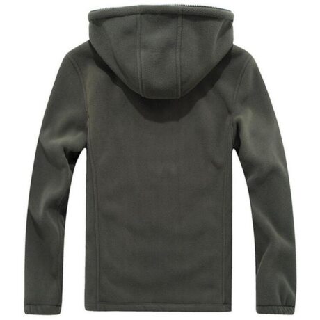 product-image-532508127