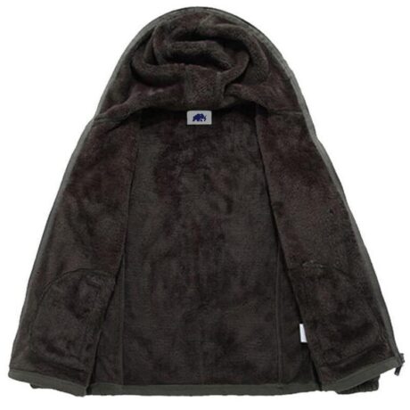 product-image-532508128_800x_18dd59eb-53b6-4ef9-970d-187b9125e26b