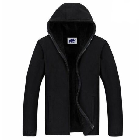 product-image-532508129_630x_3e156143-5fe1-4f9a-afb1-c0893f45b08d
