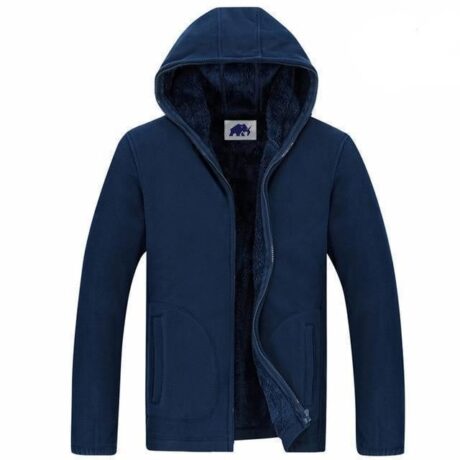 product-image-532508130_639x_74fb7d0b-0df9-4a1b-848b-e8e12305b0f7
