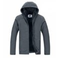 Olympus Arctic Escapade Parka (5 Designs)