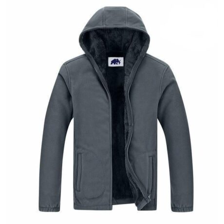 product-image-532508131_608x_bc726298-efbd-4f1c-8ab0-406c915b07d4