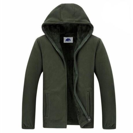 product-image-532508132_625x_21955786-717d-4c27-a1ab-7cfd8e3d5268