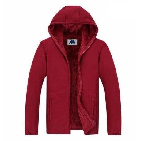 product-image-532508133_604x_215a225b-c2b0-4fce-8472-5174ae5a257a