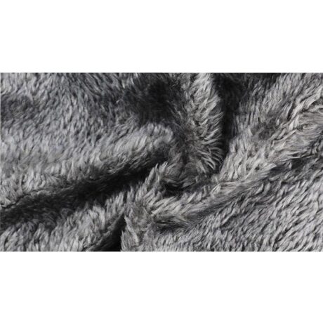 product-image-533392166_46938bbd-8373-4101-be3d-fcaad69e9cd6_grande_1