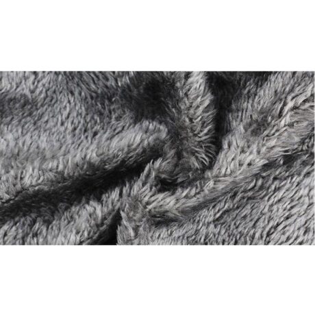product-image-533392166_grande_9e7303c3-2ebf-4ad6-bad8-0374beb0b519