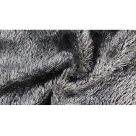 product-image-533392166_grande_aa65e659-5959-4141-a473-18dc9488ff7b