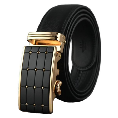 product-image-534990817_grande_45d97305-d571-4fd6-b02d-7e9596aa9c8f