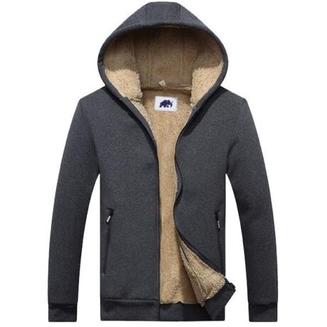 product-image-537361777_grande_600x_770723ac-2b38-493d-8228-850c8da45f50