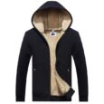 Olympus Mont Blanc Winter Parka (3 Designs)