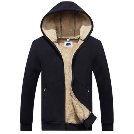 product-image-537361778_640x_aab94516-ad32-4381-8ef2-b39eaa3e064f