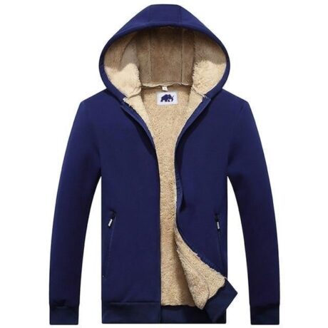 product-image-537361779_640x_80845b33-ea13-472f-a99a-6ca0658787d4