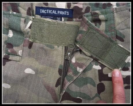 product-image-540732419_88b8e7b5-08a8-4336-b7c3-d1a7c16c7c6b
