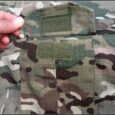 Padded Scrimmage Pants (11 Designs)