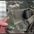 Padded Scrimmage Pants (11 Designs)