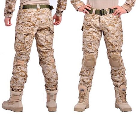 product-image-540732425_c37203d4-7364-45c7-abdb-f0184ddb0089