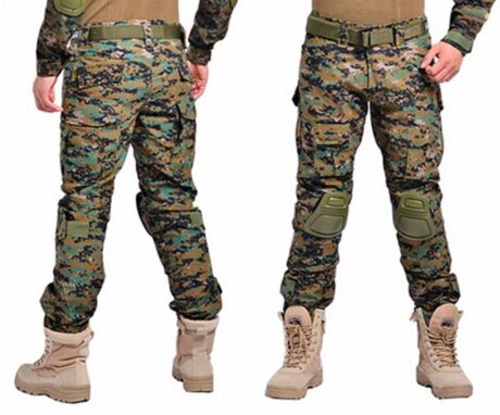 product-image-540732426_99dced82-1e6e-4ce1-a2dd-36f835f05432