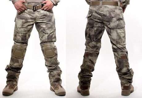 product-image-540732427_3acaeda5-14e3-436f-bd02-5442318f5c60