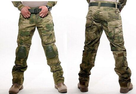product-image-540732428_d5528f9b-9c3b-43c5-8bbc-602664d9fd84