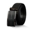 Capone Belt