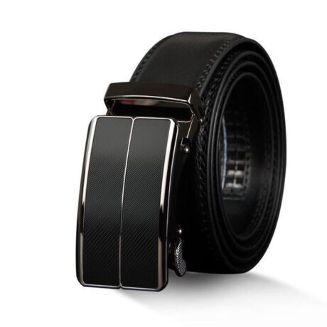 product-image-547044981_5015c3cc-d3fc-4108-8f3f-f9f8a211fc94