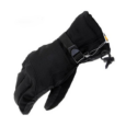Olympus Winter Work Gloves