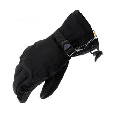 product-image-552461078_grande_1ee29888-7446-4ab0-81f3-ac3044877d3d