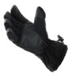 Olympus Winter Work Gloves