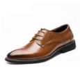 Maddox Oxford Dress Shoes