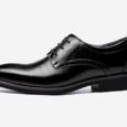 Maddox Oxford Dress Shoes