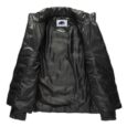 Olympus Trailhead Puffer Jacket