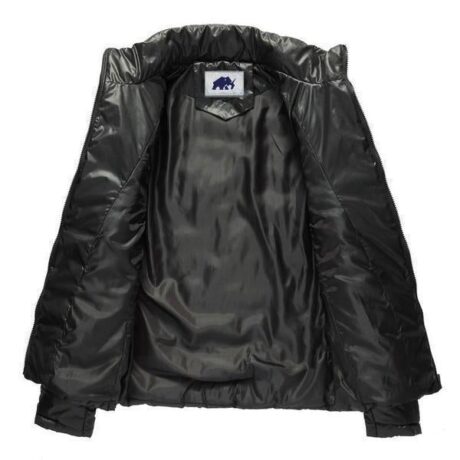 product-image-56110662_grande_600x_56371900-608c-4dc7-ac2f-323d9aedb64d
