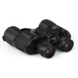 Vanguard Binoculars