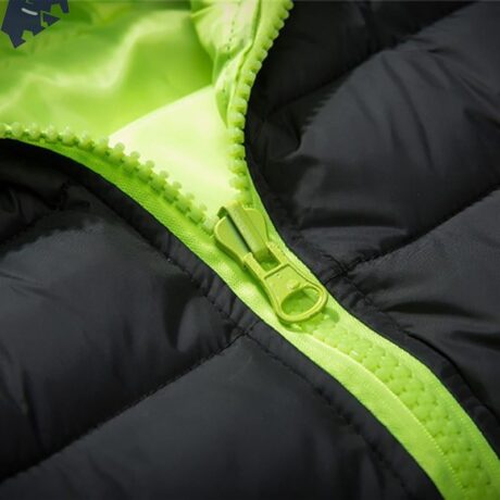 product-image-569759120_96ffc9a0-70dd-4739-91fd-a0fdff5a3875