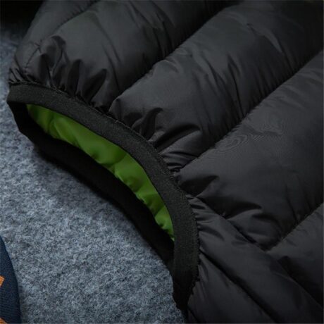 product-image-569759121