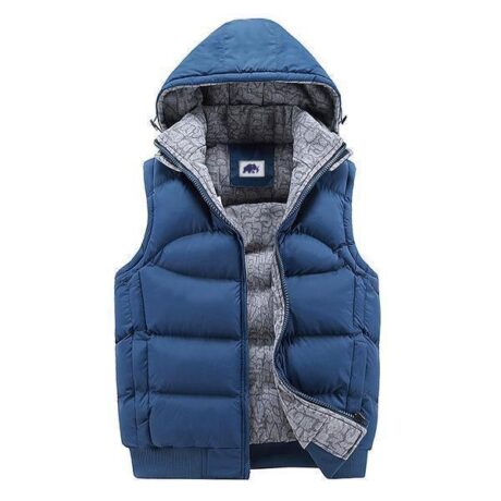 product-image-570563108_grande_600x_f93fc658-0f63-4164-a09c-4c8e8cd24e67